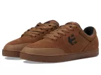 Marana (brown/black/gum)