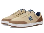 Marana (brown/tan/blue)
