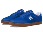Marana (royal/white)