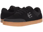 Marana (black/dark Grey/gum)