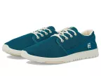 Scout (blue/white)