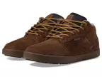 Jefferson Mtw (brown/gum)