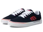 Joslin Vulc (navy/red/white)