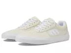 Joslin Vulc (antique Wash)