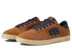 Windrow (brown/navy)