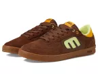 Windrow (brown/gum)