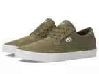 Singleton Vulc Xlt (olive)
