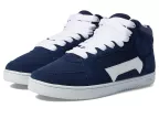 Mc Rap High 1 (navy/white)