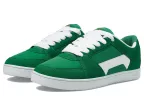Mc Rap Lo (green/white)