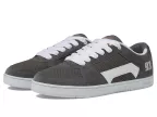 Mc Rap Lo (grey/white)