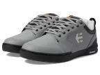 Camber Michelin (warm Grey/black)