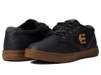 Semenuk Pro (black/gum)