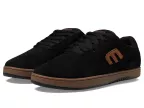 Josl1n (black/brown)