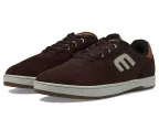 Josl1n (brown)