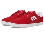Josl1n (red/white)