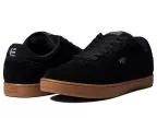 Josl1n (black/gum)