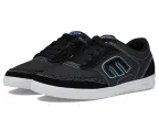 The Aurelien (black)