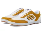 The Aurelien (tan/white)
