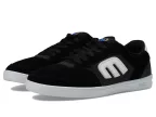 The Aurelien (black/white)