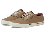Jameson 2 Eco X Tftf (brown)
