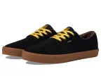 Jameson Vulc X Dystopia (black/gum)