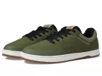 Marana X Trees For The Future ((vegan) Olive/black)