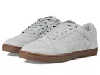 Mc Rap Lo X Bones (grey/gum)