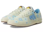 Windrow X Leon Karssen (floral)