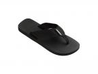 Urban Basic Sandals (black)