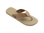 Urban Basic Sandals (sand Grey)