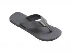 Urban Basic Sandals (steel Grey)