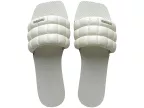 You Firenze Sandals (white)