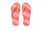Slim Color Fun (neon Coral)