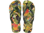 Farm Rio Passaros (olive Green)