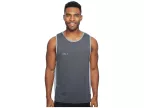 Hybrid Tank Top (black/cool Grey)
