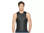 Reactor-2 2mm Vest (black/black)