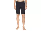Reactor-2 1.5mm Shorts (black)
