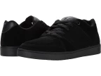 Accel Slim (black/black/black)