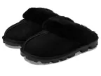Coquette (black)