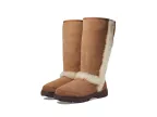 Sunburst Tall (chestnut)