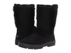 Sundance Short II Revival (black)