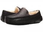 Ascot Leather (china Tea Leather)