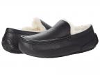 Wide Ascot (black 1)