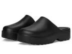 Maddy (black)
