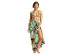 Atlantis Sarong (ecru)
