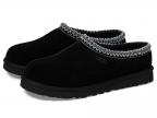 Tasman (black)