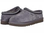 Tasman (dark Grey)