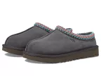 Tasman (dark Grey)