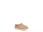 Tasman (sand/dark Cherry)
