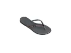 You Spike Sandals (grey Steel/metallic Graphite)